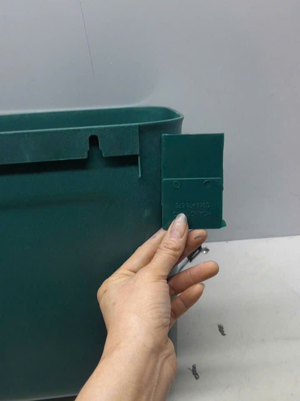 CÔNG TY TNHH SẢN XUẤT ĐẦU TƯ THƯƠNG MẠI HOÀNG TÙNG
